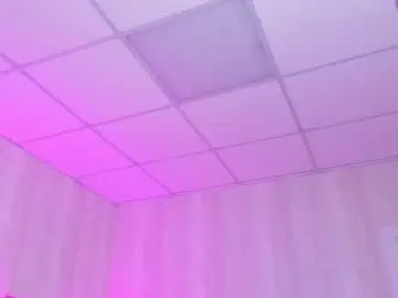 Chaturbate Adult Video Chat of hi__karu