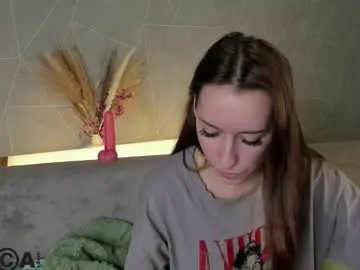 Chaturbate Live Porn of hi__karu