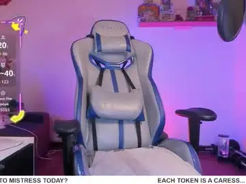 Chaturbate Adult Video Chat of hi_im_rachel_