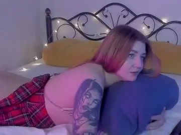 Chaturbate Best Webcam of hotaleksaa