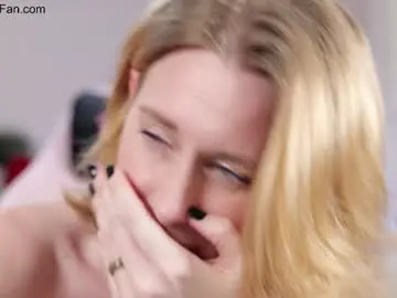 Chaturbate Sex Chat of island_peach