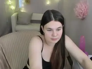 Chaturbate Adult Video Chat of kacey_love