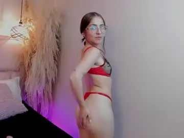 Chaturbate Best live sex cam show of kely_morgan