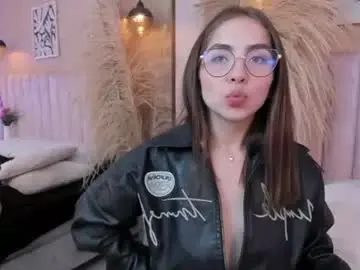 Chaturbate Private Sex Chat of kely_morgan