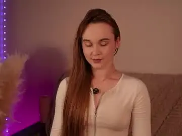 Chaturbate Adult Webcam of llbombshell