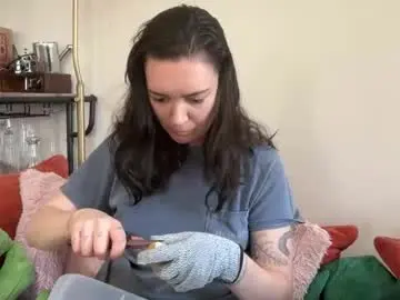 Chaturbate Free Live Porn of mistressjuniper