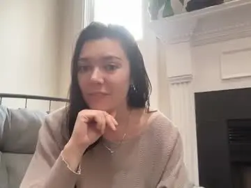 Chaturbate Nude Webcam of mistressjuniper