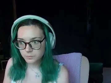 Chaturbate Adult Webcams of mistressjuniper