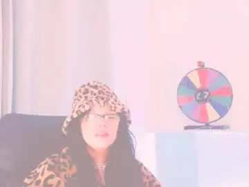 Chaturbate Best Webcam of princess_peaach