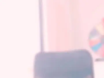 Chaturbate Free Live Porn of princess_peaach