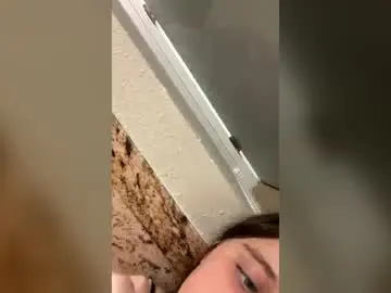 Chaturbate Live Sex of sadieloveless7