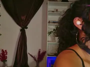 Chaturbate Adult Webcams of stellart_