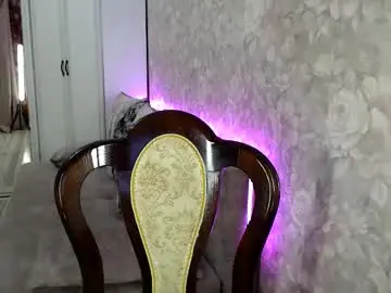 Chaturbate Sex Cam of tess_wetyy