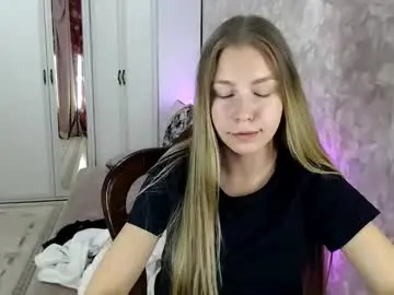 Chaturbate Live Sex of tess_wetyy