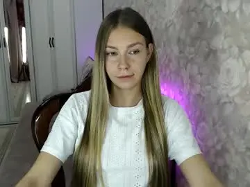 Chaturbate Watch Live Sex Cams of tess_wetyy