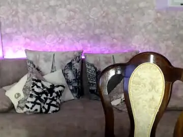 Chaturbate Live Porn of tess_wetyy