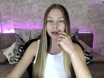 Chaturbate Sex Cam of tess_wetyy