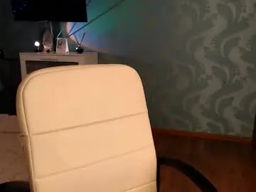 Chaturbate Free Porn Cam of tess_wetyy