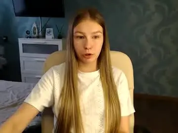 Chaturbate Live Porn of tess_wetyy