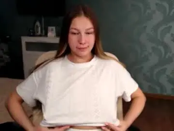 Chaturbate Private Sex Chat of tess_wetyy