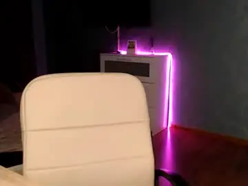 Chaturbate Live Sex of tess_wetyy