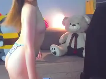 Chaturbate Adult Webcam of velvettsinn