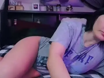 Chaturbate Sex Chat of wrenleigh