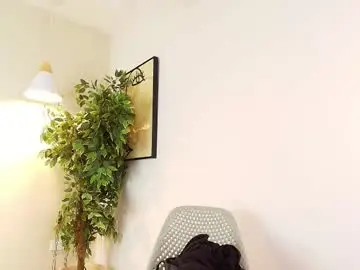 Chaturbate Free Live Porn of _sofi_liss