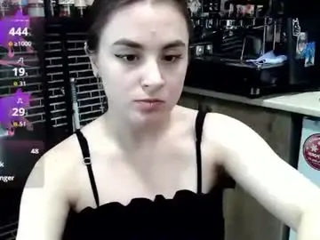 Chaturbate Best live sex cam show of _sugarspice_