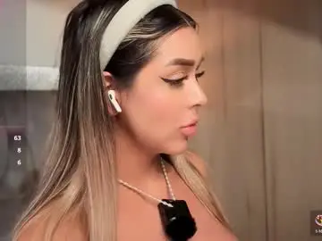 Chaturbate Adult Webcams of addison_baker