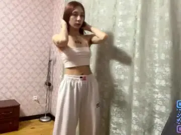 Chaturbate Adult Webcam of alessandralogalbo