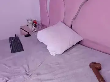 Chaturbate Watch Live Sex Cams of ambarasm