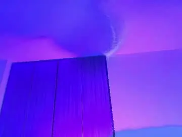 Chaturbate Nude Webcam of angel__sweetxx