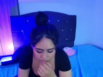 Chaturbate Adult Webcams of angel__sweetxx