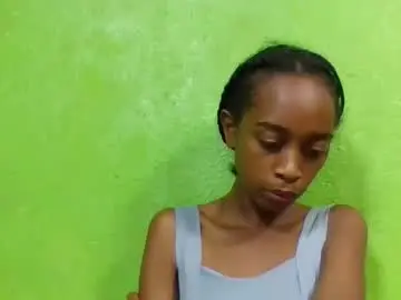 Chaturbate Adult Webcams of angeline221173