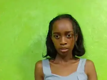 Chaturbate Adult Video Chat of angeline221173