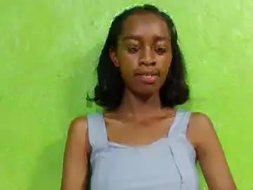 Chaturbate Live Porn of angeline221173