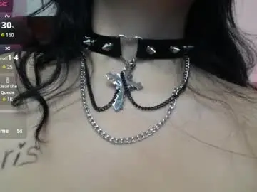 Chaturbate Live Sex of aura_cute_