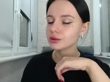 Chaturbate Nude Webcam of blairyates