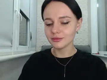 Chaturbate Watch Live Sex Cams of blairyates