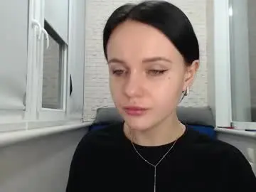 Chaturbate Watch Live Sex Cams of blairyates