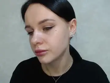 Chaturbate Nude Webcam of blairyates