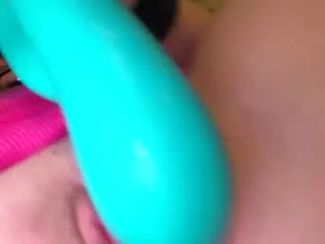 Chaturbate Free Porn Cam of cbrooks667