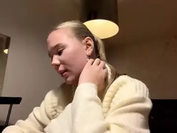 Chaturbate Adult Webcam of christophertomlison