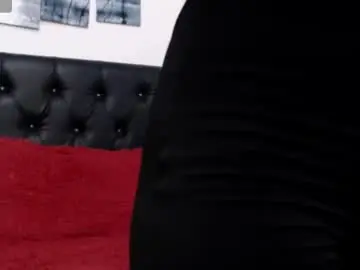 Chaturbate Sex Chat of conni_f00x