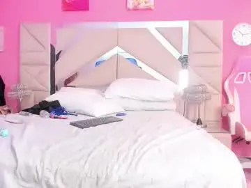 Chaturbate Adult Webcam of deborah_hills