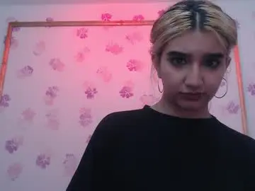 Chaturbate Adult Video Chat of dolly_pocket