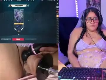 Chaturbate Adult Webcam of haruu2