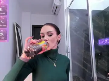 Chaturbate Live Sex of hotfallingdevil