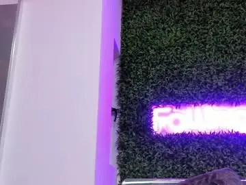 Chaturbate Live Sex of hotfallingdevil